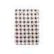 thumbnail image 1 of Pañales para Adultos Mujeres Almohadillas de Pañales para Adultos Almohadillas de Cuidado Lavables Impermeables para Personas Mayores Algodón Colchón de Cuidado de Pañales Transpirable Extra Grande Co, 1 of 6