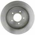 thumbnail image 2 of Disc Brake Rotor, 2 of 4