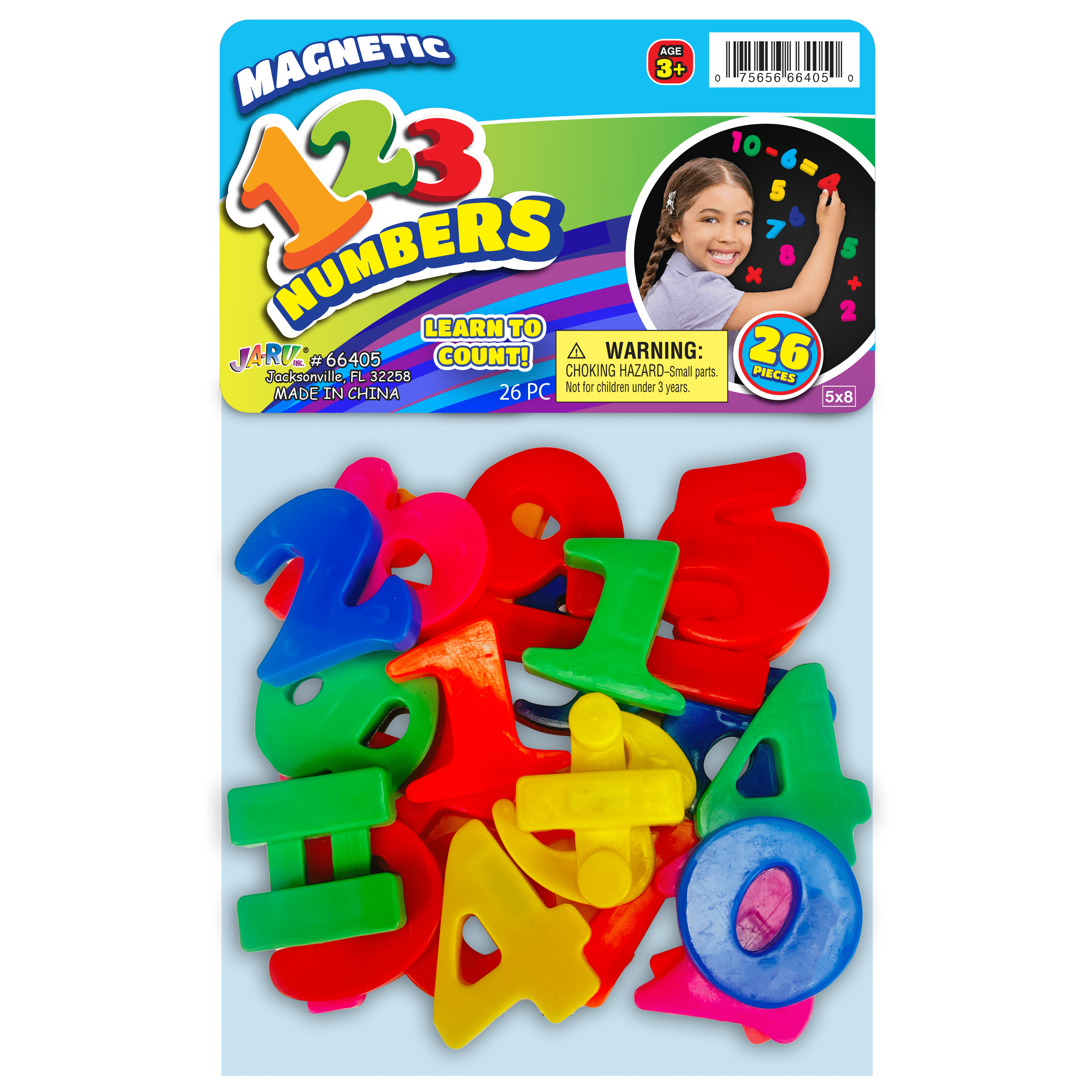 abc★ c9153a26-095a-41b2-9383-