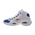 thumbnail image 4 of [FV7563] Mens Reebok Question Mid, 4 of 6