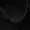 Combination1, variant on TELOLY 3Pairs Kids Socks,6-8 Years Old Ruffle Socks,Thin for Spring & Summer Lace Socks,Combination1