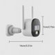 thumbnail image 3 of Camara Wifi 2Mp Xihbxyly, 3 of 7