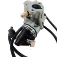 thumbnail image 3 of Carburetor For Lt50 50 -a50 Jr50 Quadrunner Atv Wuqx, 3 of 5