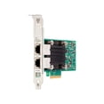 thumbnail image 5 of HPE 621SFP28 - Network adapter low profile - 25 Gigabit SFP28 x 2 - for Apollo 4200 Gen10; ProLiant DL360 Gen10, 5 of 5