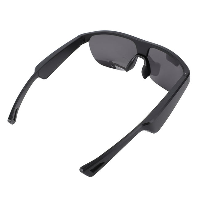 Gafas De Traducción, Gafas Inteligentes Con Control Táctil AI Portátil 5.3 Para Conversaciones Cotidianas