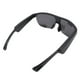 thumbnail image 1 of Gafas De Traducción, Gafas Inteligentes Con Control Táctil AI Portátil 5.3 Para Conversaciones Cotidianas, 1 of 7
