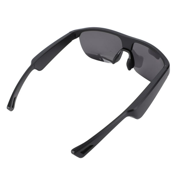 Gafas De Traducción, Gafas Inteligentes Con Control Táctil AI Portátil 5.3 Para Conversaciones Cotidianas