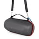 thumbnail image 5 of de EVA DX62 para Exteriores, para Viaje y Transporte, Compatible con Altavoz Inalámbrico Bluetooth para Charge 4/5., 5 of 6