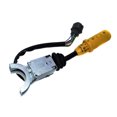 thumbnail image 3 of Lights & Wiper Column Switch Turn Signal Switch for JCB 3CX 4CX 1400B 701/70001-, 3 of 4