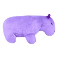 thumbnail image 1 of Capibara Morada 20 cm, 1 of 5