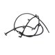 thumbnail image 1 of Piezas originales GM 12639000 Manguera de retorno de combustible, 1 of 1