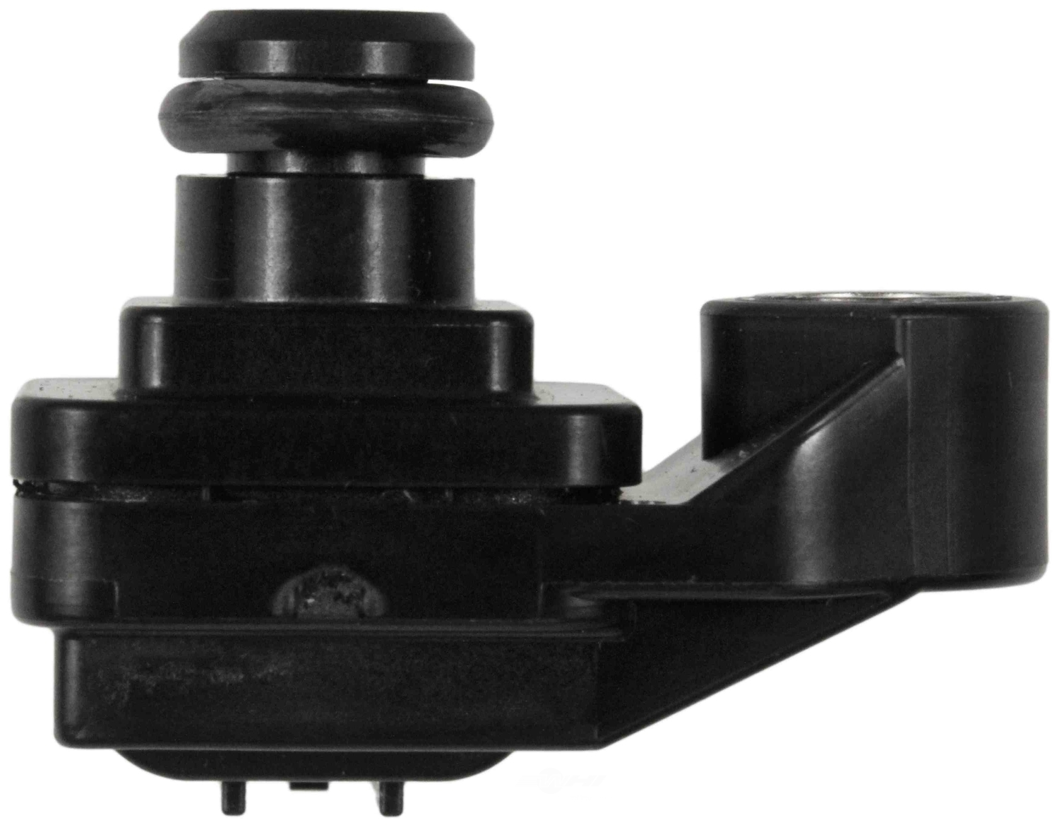 NTK MA0067 Manifold Absolute Pressure Sensor