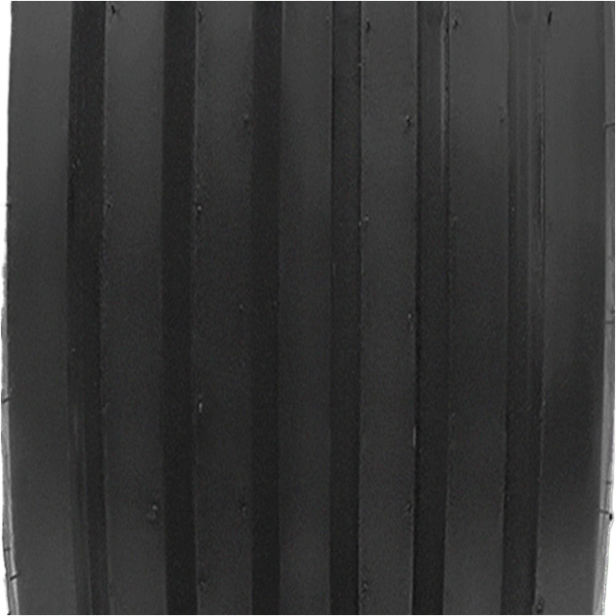 Titan Highway Implement FI 13.50-15FI F/12PLY Farm & Industrial Tire