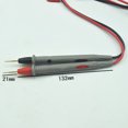 thumbnail image 3 of Sonda De Multímetro 1000V 20Atest Conduce La Pluma Del Multímetro Del Cable De Alambre Minnieouse TO002914-00, 3 of 5