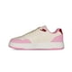thumbnail image 4 of Tenis CHARLY Mujer Casuales Basicos Comodos beige 22, 4 of 6