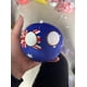 thumbnail image 3 of 70 styles 10cm Country Ball Plush Toys Polandball Pendant Country Balls Countryball Stuffed Doll Toy Christmas Gift for Kids, 3 of 5