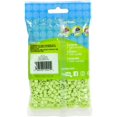 thumbnail image 2 of Perler Beads 1,000/Pkg-Sour Apple, 2 of 2