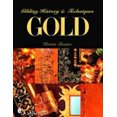 thumbnail image 1 of Gold: Gilding History and Techniques, 1 of 4