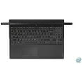 thumbnail image 2 of Lenovo 2019 Legion Y540 15.6" FHD Gaming Laptop Computer, 9th Gen Intel Hexa-Core i7-9750H Up to 4.5GHz, 16GB DDR4 RAM, 1TB HDD + 256GB PCI SSD, GeForce GTX 1660 Ti 6GB Windows 10 Home, 2 of 5