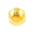 thumbnail image 2 of Tuerca de Tornillo de Carrete Baitcasting Sharpla Tornillos de Agarre del Mango Mano Izquierda Dorada, 2 of 8