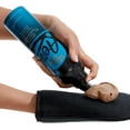 thumbnail image 2 of Bondi Sands Aero 1 Hour Express Self Tanning Foam, for Body and Face  7.61 oz., 2 of 13