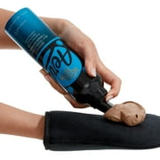 Bondi Sands Aero 1 Hour Express Self Tanning Foam, for Body and Face 7.61 oz.