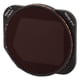 thumbnail image 5 of Filtro VND, filtro VND ligero, filtro de ND variable, filtro de parada, tecnología avanzada, 5 of 12