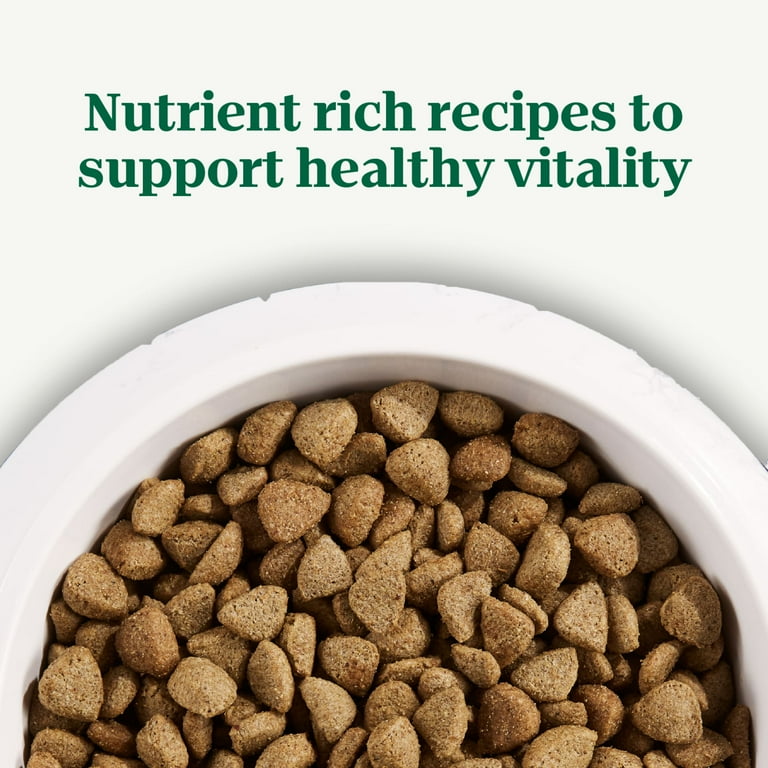 Free Shipping Nutro Natural Choice Adult Healthy Weight Dry Dog Food Lamb And Brown Rice 30 Lbs. Walmart