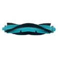 thumbnail image 2 of For D10 Replacement Parts Accessories Main Side Brush Hepa Filter Mop Cloth, 2 of 5