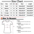 thumbnail image 3 of Birdeem Femmes Décontracté Imprimé Sans Manches Dos Nu Sans Bretelles Col Rond Chandail Blouse Hauts, 3 of 9