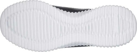 skechers westerfield
