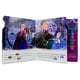thumbnail image 5 of Disney frozen. la magia de elsa / pd. ( libro con varita de sonidos), 5 of 5