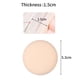 thumbnail image 1 of \ [Destacado] Mini Tamaño De Dedo Puff Cara Corrector Base Detalle Maquillaje Esponja Húmedo Y Seco BB Crema Licuadora Pulgar Cojín De Aire Belleza Herramientas, 1 of 4