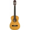 Stagg C505 1/4 Size Classical Guitar - Natural