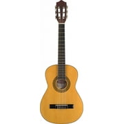 Stagg C505 1/4 Size Classical Guitar - Natural