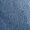 Blue, variant on Yesfashion Women's Baggy Wide Leg Jeans High Rise Stretchy Denim Pants with Raw Hem & Comfort Fit