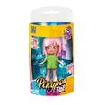 thumbnail image 4 of Figura PinyPon Surtido Varios Modelos 1 pieza, 4 of 4