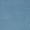 Blue, variant on REGALWOVEN Cotton Bath Towels, 2 Pack Thick Soft Bathroom Towels Set Quick Drying Towels for Bathroom Khaki 28' x 56'