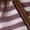 Pink, variant on Womens Summer 2025 Casual Striped Color Block High Neck Tank Top Loose Knit High Low Sleeveless Shirts As Shown S