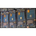 thumbnail image 4 of Brand New LCD Touch Screen Replacement with Frame for Samsung, 4 of 4