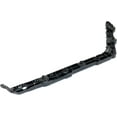 thumbnail image 3 of Replacement REPN762715 Bumper Bracket Compatible For 2013-2019 Nissan Sentra Rear, Right Passenger, 3 of 3