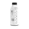 thumbnail image 5 of Prime Hydration Sports Drink, Meta Moon, 16.9 fl oz, Bottle, 5 of 10