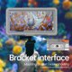 thumbnail image 4 of Funda protectora para teléfono de buceo compatible con iPhone Samsung 15M Professional, 4 of 8