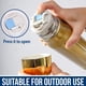 thumbnail image 4 of Limima Regalos de caza para hombres – I d Rather Be Hunting Bullet Vaso de 17 oz con tapa, Navidad – Día del Padre – Regalo de cumpleaños para cazador – Amantes de la caza, regalo de caza para papá hi, 4 of 5