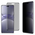 thumbnail image 1 of IMAK For Huawei nova 13 Pro 5G Anti-Spy Full Cover Screen Protector Tempered Glass Film, 1 of 5