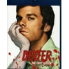 Dexter: The First Season (Blu-ray), Showtime Ent., Drama