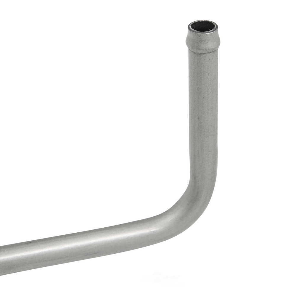 Edelmann 92893 Power Steering Return Hose