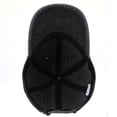 thumbnail image 2 of Sombrero Béisbol Ajustable Camionero Sombreros para Al Aire Libre (), 2 of 6