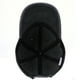 thumbnail image 2 of Sombrero Béisbol Ajustable Camionero Sombreros para Al Aire Libre (), 2 of 6