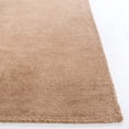 thumbnail image 3 of Safavieh Natural Fiber Kimmee Solid Area Rug, Natural, 5' x 8', 3 of 10